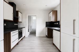 Kitchen- click for photo gallery